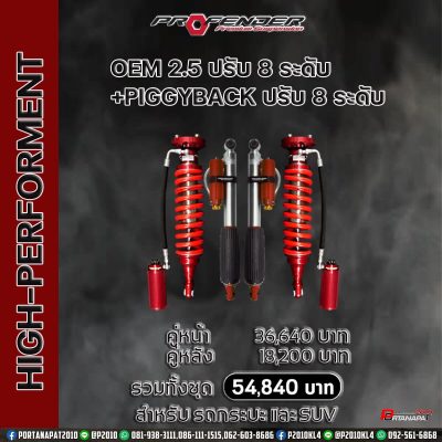 High-Performent-1