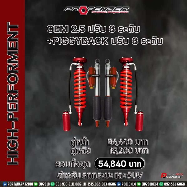 High-Performent-2