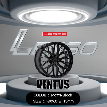 lenso2