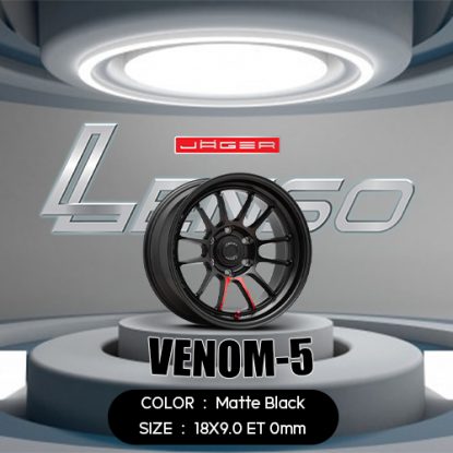lenso3